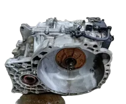 Caixa de Cambio Sorento 2.4 4x2 2010 2011 a 2015 Aut (a5mf1)