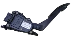 Pedal Acelerador Renault Sandero, Logan, Duster 8200386506d