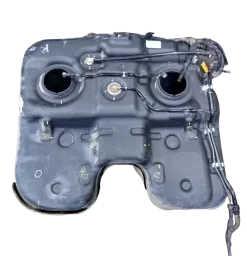 Tanque Combustível Santa Fé 3.5 Sorento 2.4 3.5 2010 a 2015