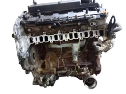 Motor Parcial Ranger 3.2 16v Diesel 2013 2014 a 2023 Manual 