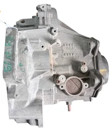 Caixa Câmbio Saveiro Gol Fox 1.6 16v 5M 2015 2016 2017/..