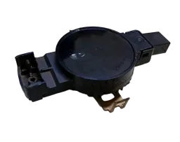 Sensor Chuva Chevrolet S10 2013-2019 22761863