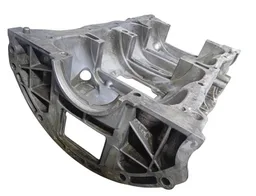 Sobre Carter Cerato Ix35 Sportage Sonata Sorento 2.0 2.4 Gas