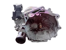 Caixa Cambio Vw Up! 1.0 12v 3cc Mpi 2014 2015 a 2020