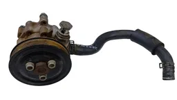 Bomba Direção Polo Golf Fox Gol Saveiro Voyage G5 G6 G7 G8