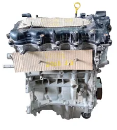 Motor Toyota Etios Yaris 1.3 16v Flex 2017 2018 a 2022