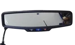 Retrovisor Interno Cobalt Onix Spin Prisma 2012/20 Tracker
