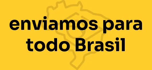 Vários Peças Usadas em um Só Lugar!